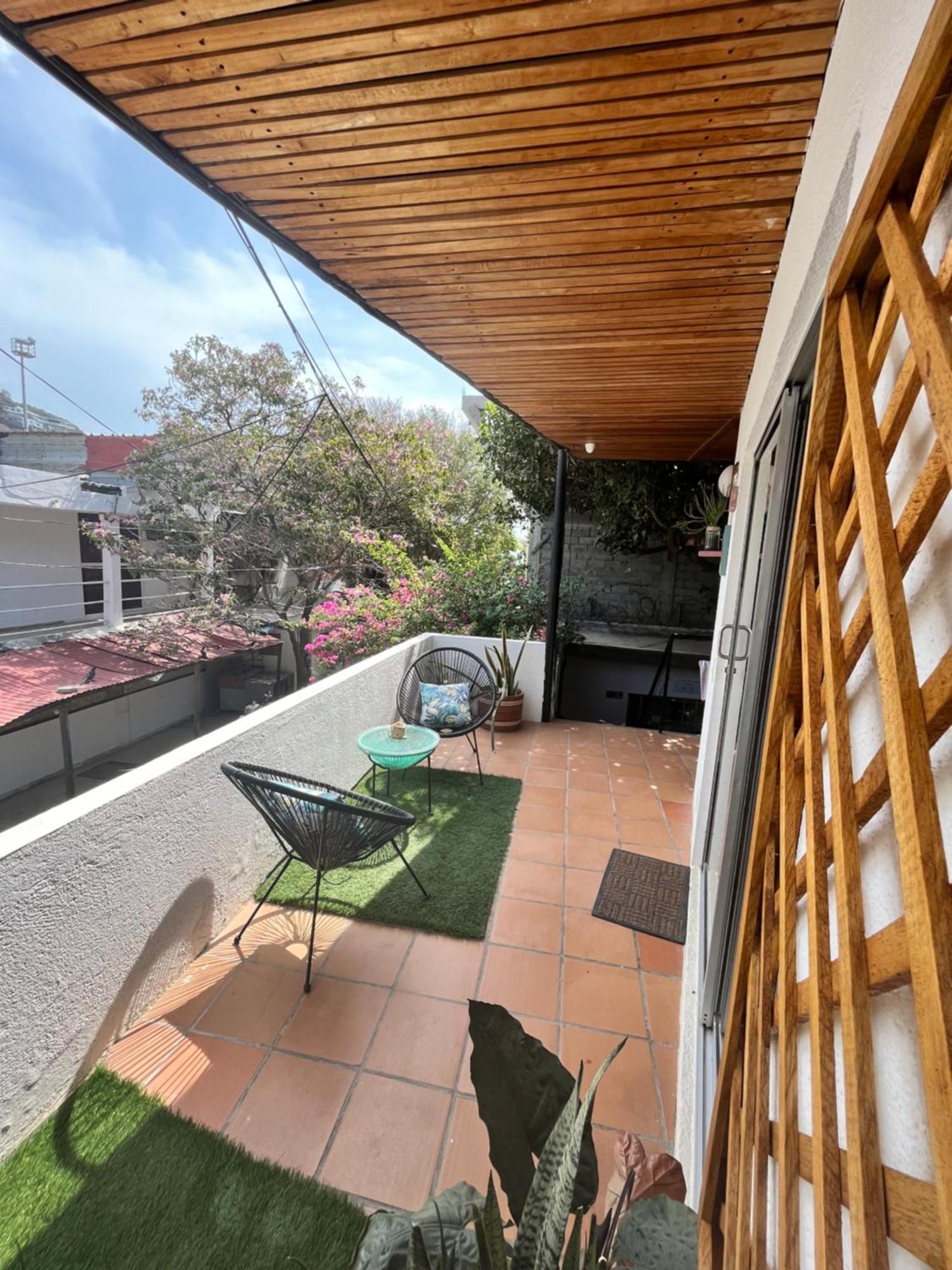 Ocean Lovers Hostel & Apartments Taganga Exterior foto